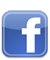 Facebook_icon copy 1.75cm 2